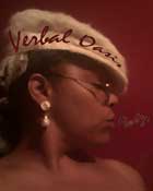 Monique Franklin, Friday, June 28, 2013