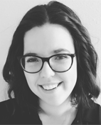 Renee Beauregard Lute