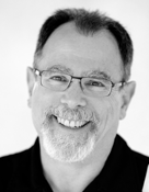 Richard Gold
