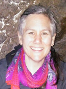 Rose Ramm Gamble