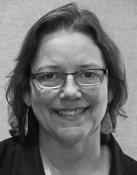 Ruby Hansen Murray