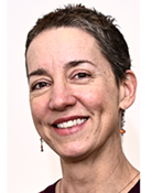 Ruth Schemmel