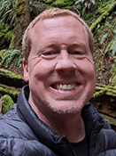 Scott Ferry (poet)