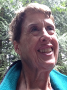 Sue Lovgren-Wade