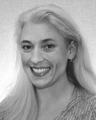 Susan V. Meyers, Friday, August 22, 2014
