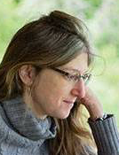 Suzanne Warren