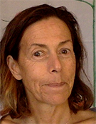 Tatyana  Sussex