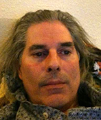 Tom Prince