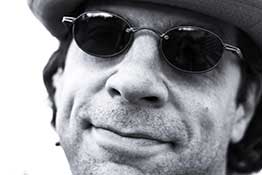 Tim Elhajj, Friday, February 24, 2012